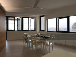 Bayshore Park (D16), Condominium #137275312